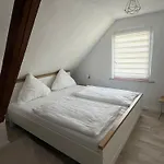 Lina * Longkamp