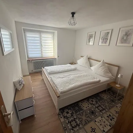 Lina בית נופש