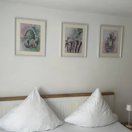 Lina Holiday home *