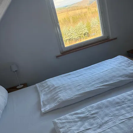 Lina Holiday home *