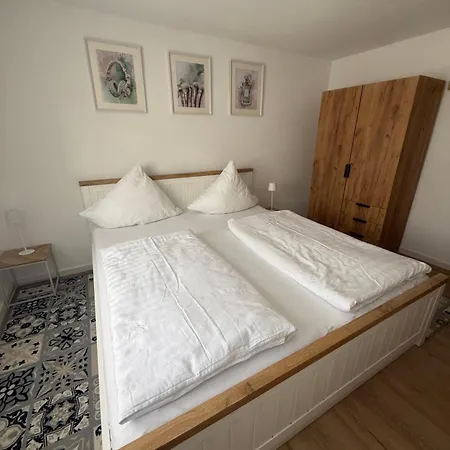 Lina Holiday home *
