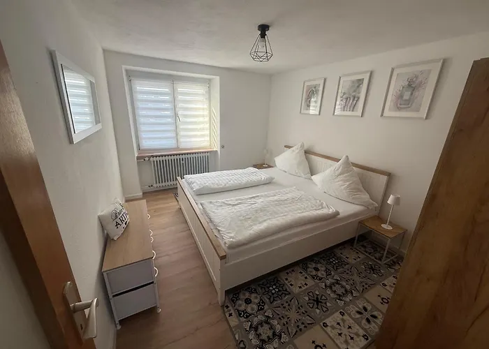 Lina בית נופש