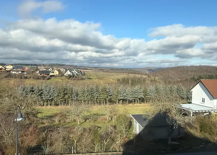 Lina בית נופש